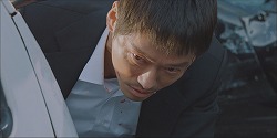 昼と夜ep10